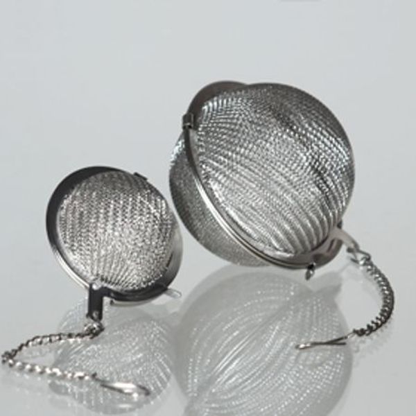 Hovedbilde Tekule stor