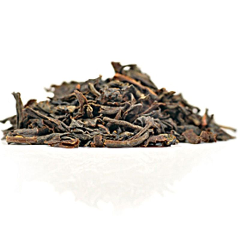 China Keemun