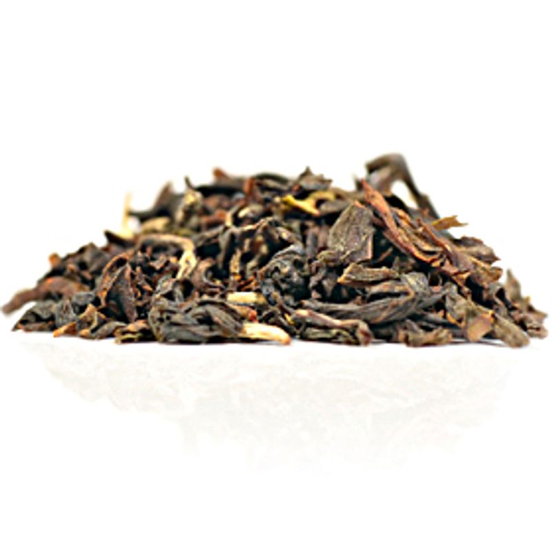 Darjeeling FTGFOP1 Nagri