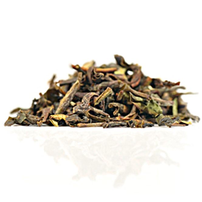 Hovedbilde Darjeeling First Flush ...