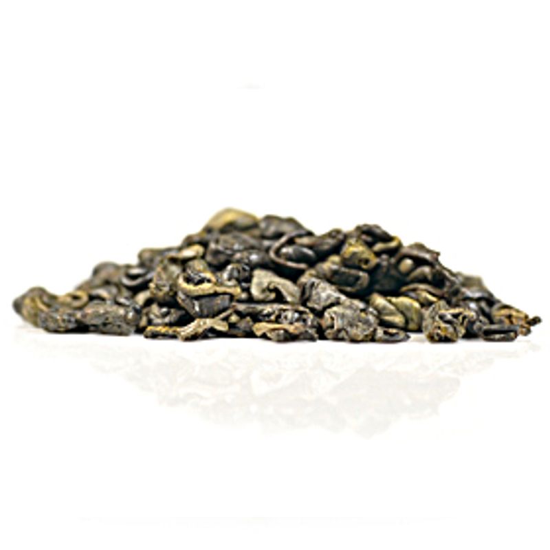 China Gunpowder