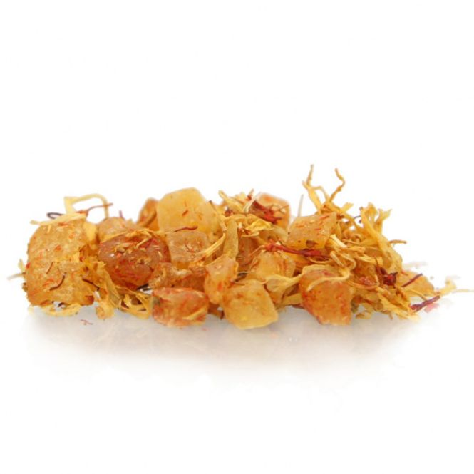 Hovedbilde Mango Tango