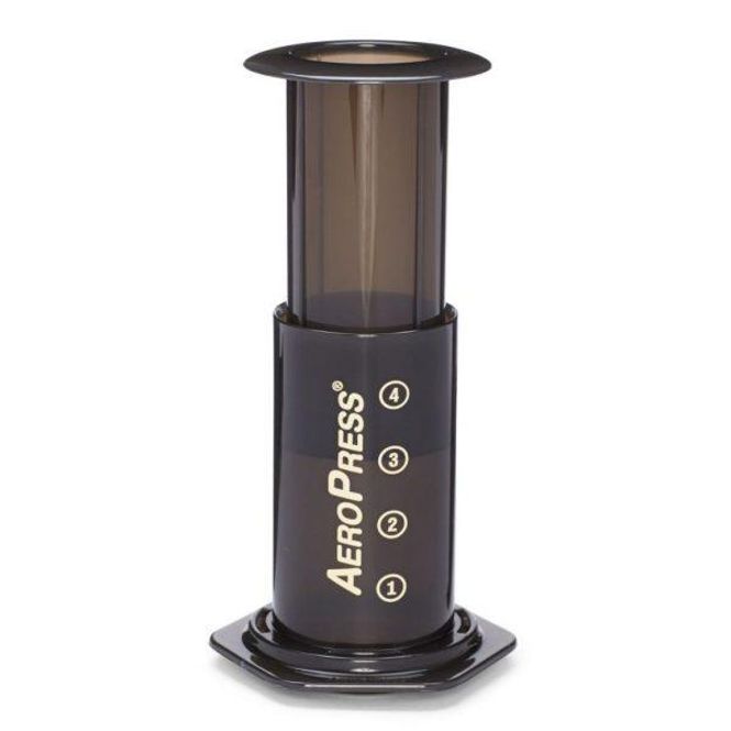 Hovedbilde Aeropress