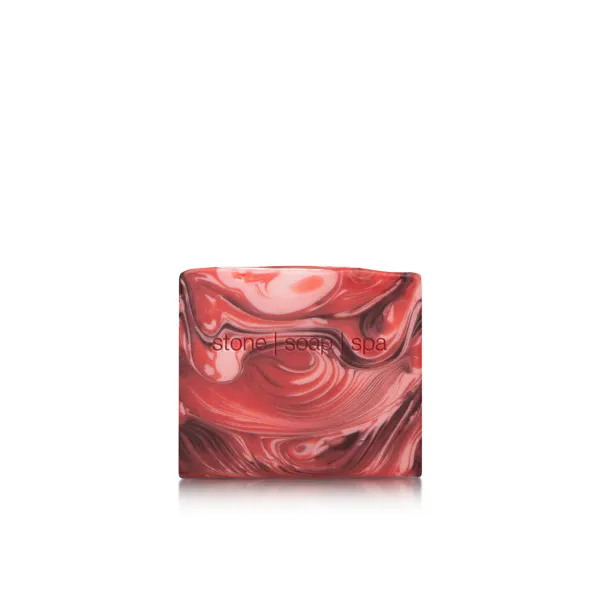 Hovedbilde Art soap - Pleasure