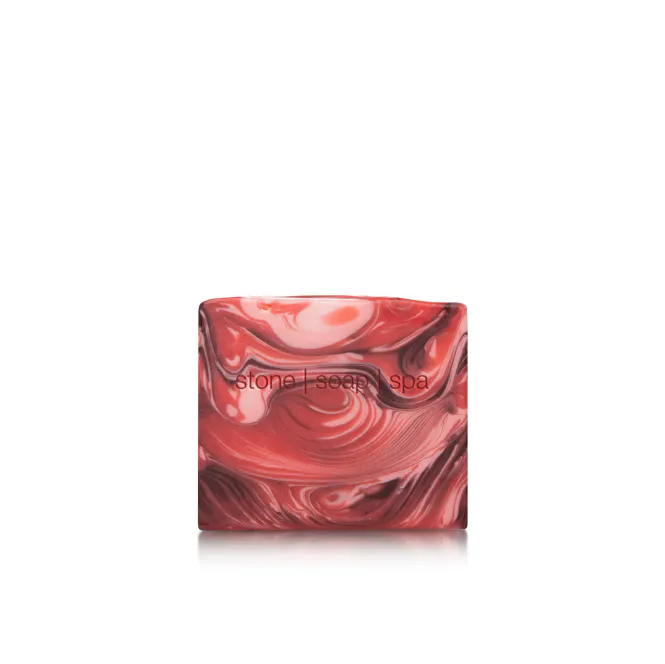 Hovedbilde Art soap - Pleasure