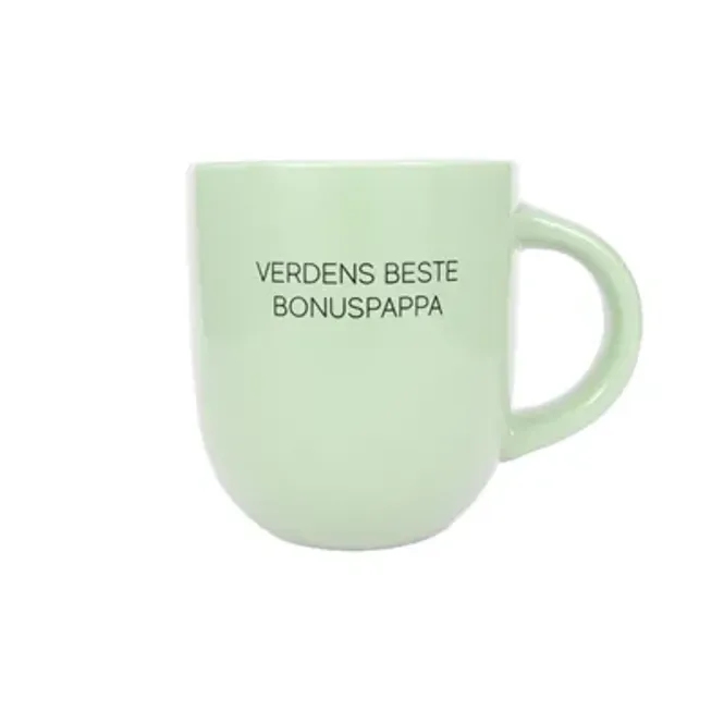 Hovedbilde Lea 