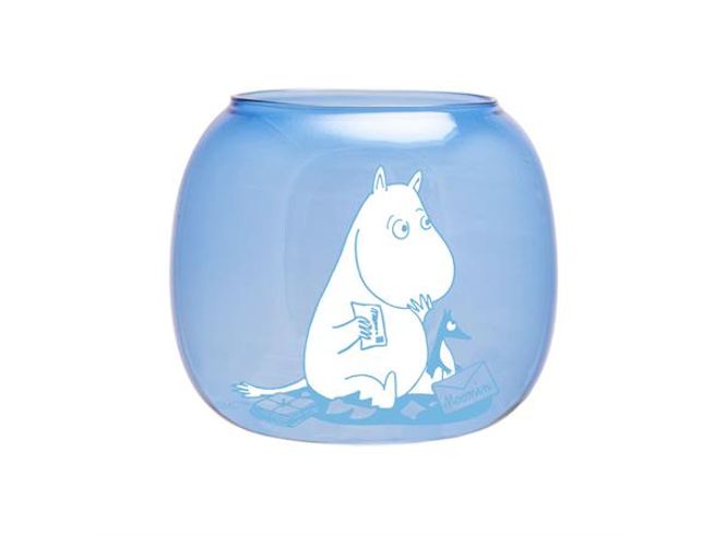 Hovedbilde Mummi Telysholder - ...