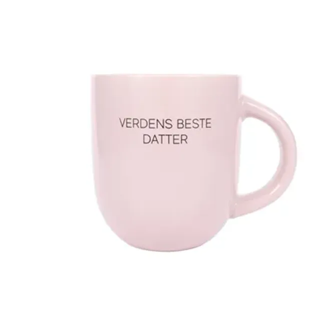 Hovedbilde Lea 