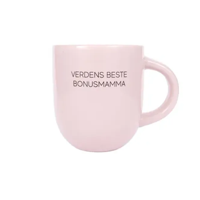 Hovedbilde Lea 