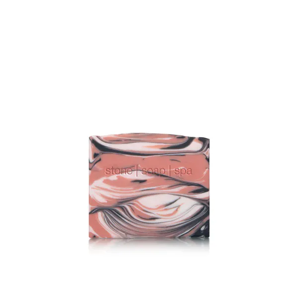 Hovedbilde Art soap - Healing