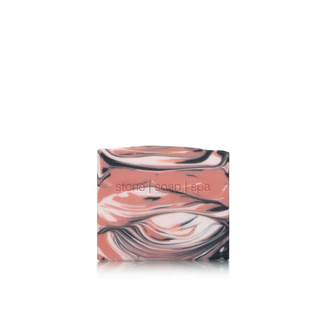 Hovedbilde Art soap - Healing
