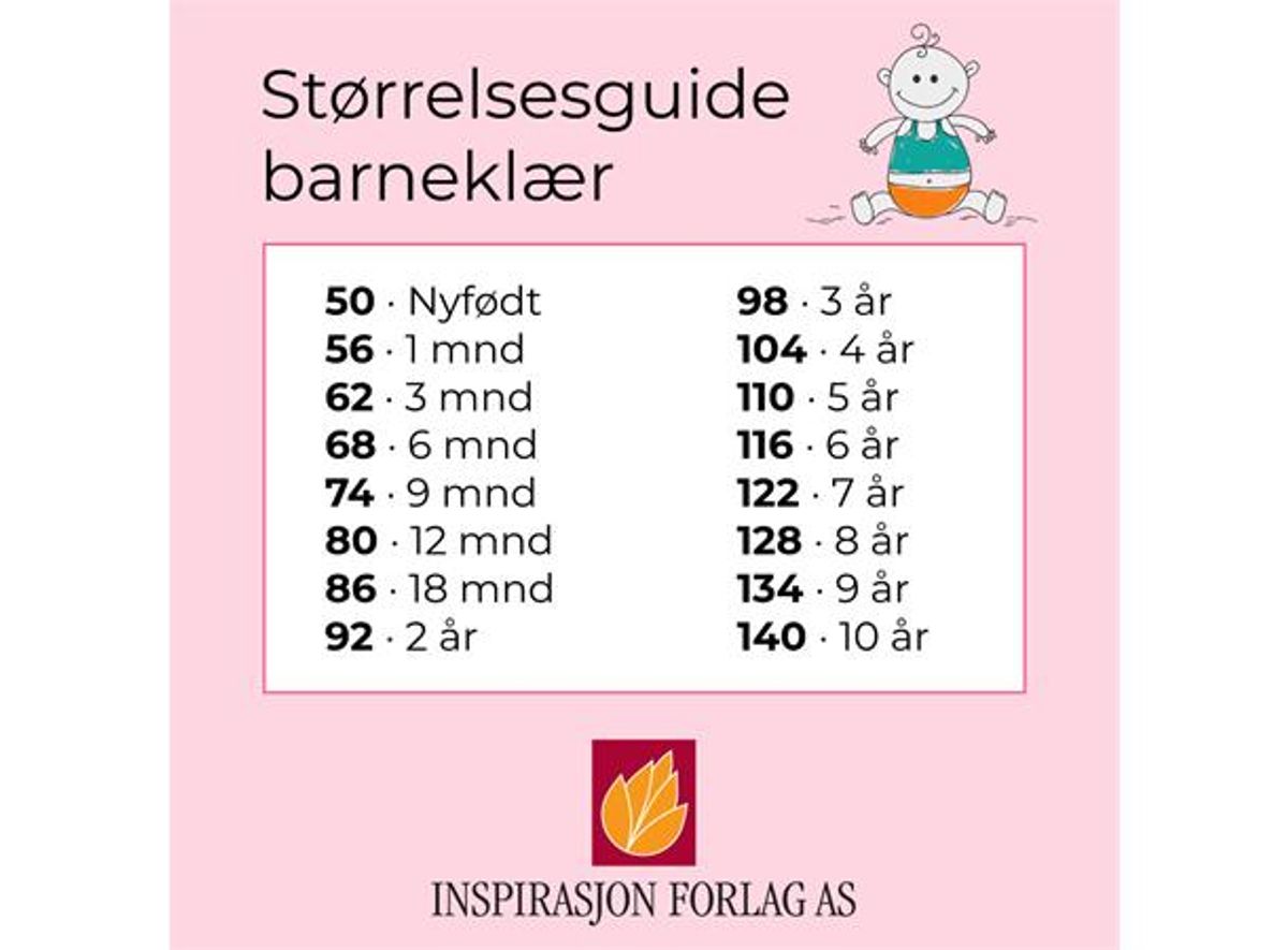 Mummi Tunika - Bær Lilla