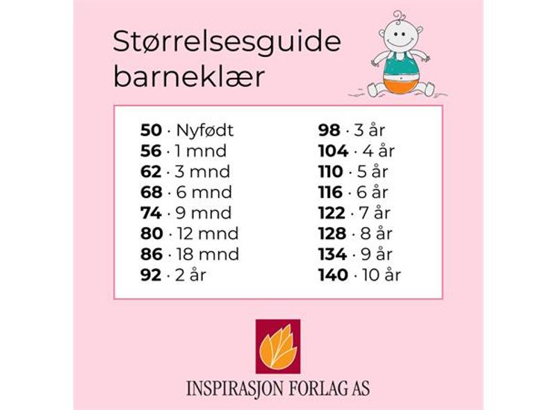 Mummi Tunika - Bær Lilla